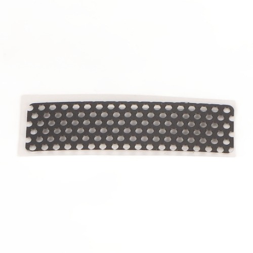 Dust Filter Set for Xbox Series S 8 Silicone Dust Plugs 4 PVC Dust Filter for - Picture 2 of 12