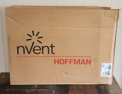 NVENT CSD20206LG / CSD20206LG (NEW IN BOX)
