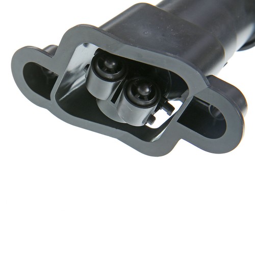 Headlight Washer Nozzle Front Left Side for Audi A4 Quattro RS4 S4 A4