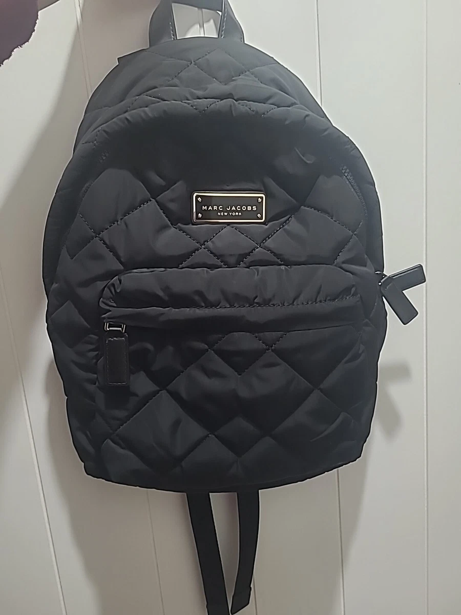 s-l1200.webp display picture 2