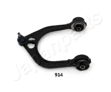 Control Arm, Suspension JAPANPARTS BS-914L Upper for Chrysler