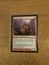 MAGIC THE GATHERING BETRAYERS OF KAMIGAWA GOBLIN COHORT LIGHTLY PLAYED