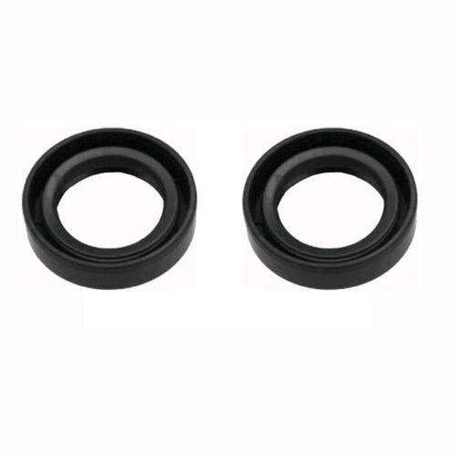 Rotary 13517 18333-ZK6-Y00 For Honda Exhaust Gasket | eBay