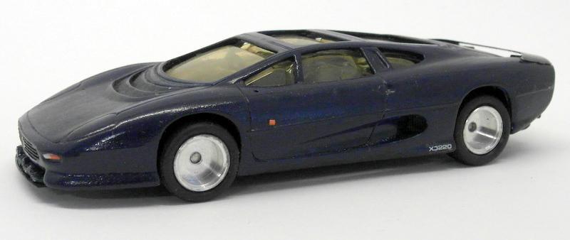 特価 Provence Moulage 1/43 日産 フェアレディ 240Z 特価
