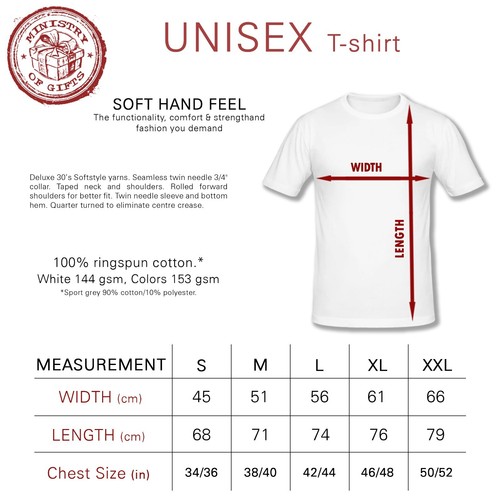 20. Geburtstag Geschenke für Ihn Männer 20 Jahre lustiges TShirt Herrengeburtstag TShirt Tee - Bild 9 von 12