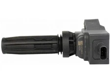 For 2020-2024 Ford Explorer Ignition Coil Motorcraft 67983MCQX 2021 2022 2023