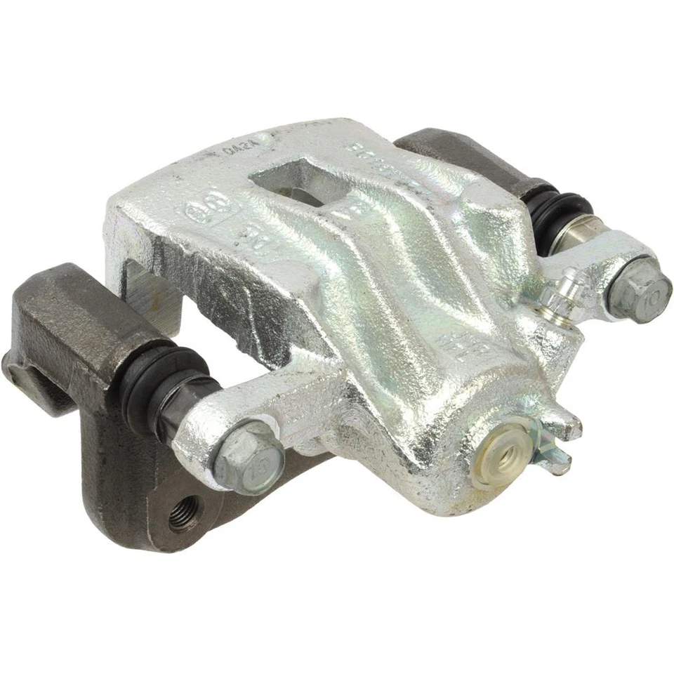 Pinza de freno de disco trasera izquierda Cardone para Hyundai Sonata 2008 2009 2010 Foto 2 de 4