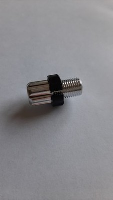 Point Stellschraube für MTB-Hebel M 10, für Bremshebel