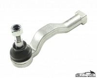 Spurstangenkopf / 158Mm FüR Ford Econovan Kia K2700 K2500 Besta Bongo Ab 83->