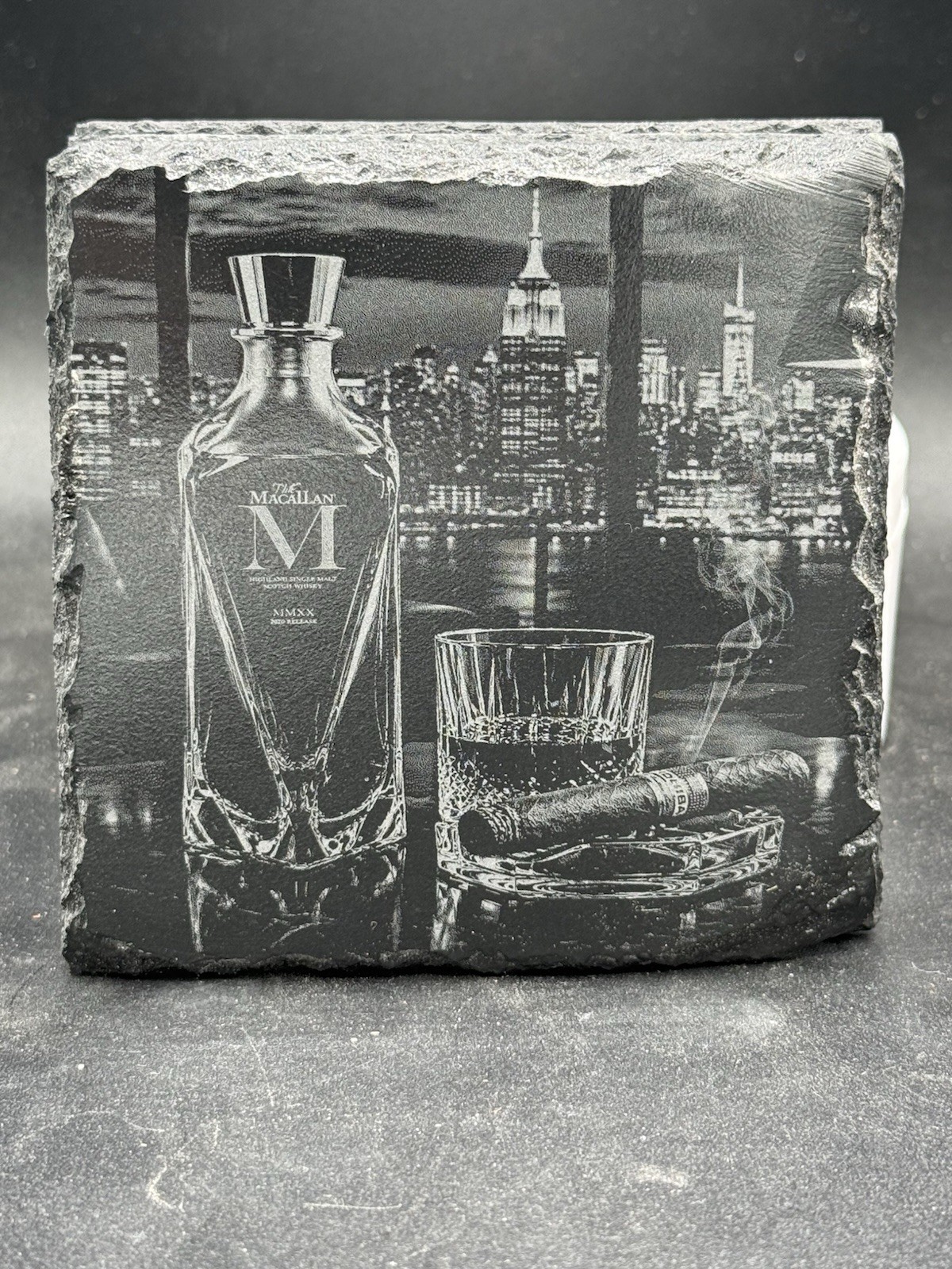 Picture 3 of 4