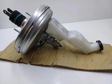 MERCEDES-BENZ GLE W166 Unterdruck-Bremskraftverst&auml;rker A2464301330 31143273