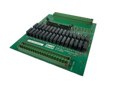 NACHI L9110C/L9110C02 BOARD L9110CL9110C02 OVERNIGHT SHIPPING