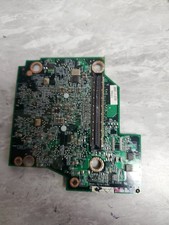 DELL INSPIRON 6000 128MB M22P H DAL30 LS-2151 VIDEO CARD HEATSINK FREE SHIP