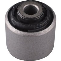 Tedgum TED14729 Lagerung Lenker FüR Audi A4 B6 A4 B7 8E2 8E5 8H7 8HE