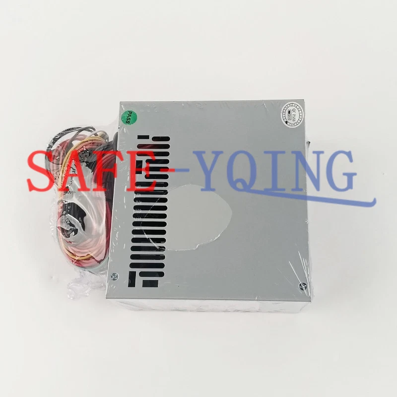 Advantech control equipment power supply DPS-300AB-70A 1x NEW - Image 3 of 4