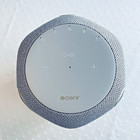 Sony SRS-RA3000 360 Reality Audio Wi-Fi / Bluetooth Wireless Speaker — photo 3