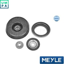 REPAIR KIT SUSPENSION STRUT 11-14 641 0024 FOR PEUGEOT 207/SW/CC 8FR/CEP3 1.4L