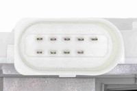 Vemo TüRschloss Vorne Links (V10-85-0027) FüR Audi Q7 A5 Porsche Panamera Q5 A4