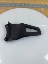 Hampton Bay Melrose 52 Ceiling Fan Blade Arm Bracket Bronze 1005 819 921