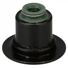 Joint de culasse Audi S4