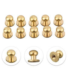 Small Kitchen Knobs Small Kitchen Knobs Cabinet Knobs Cabinet Knobs Easy To Use