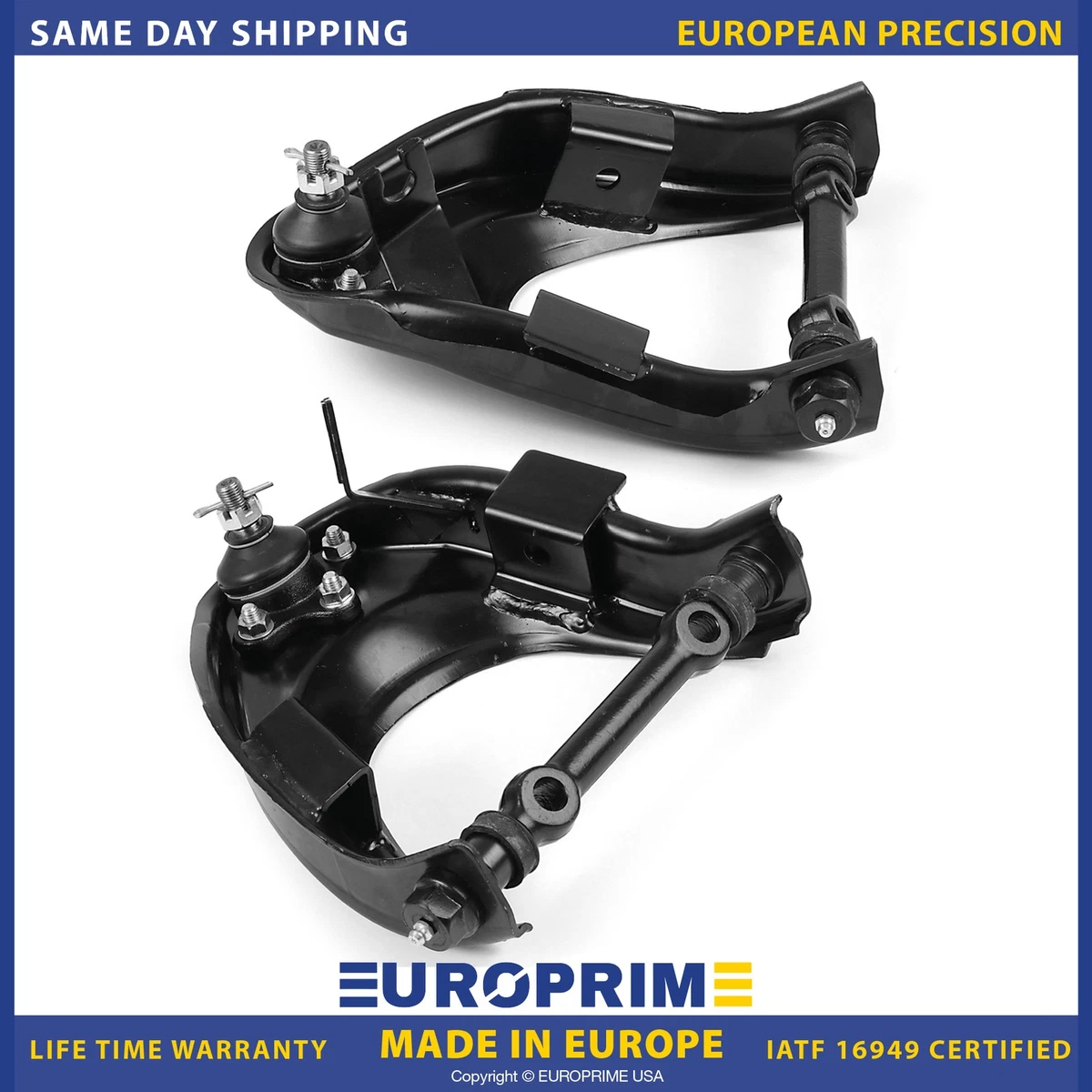 25+ Ball Joints for Mazda B2200 for sale | Updated Oct 2026