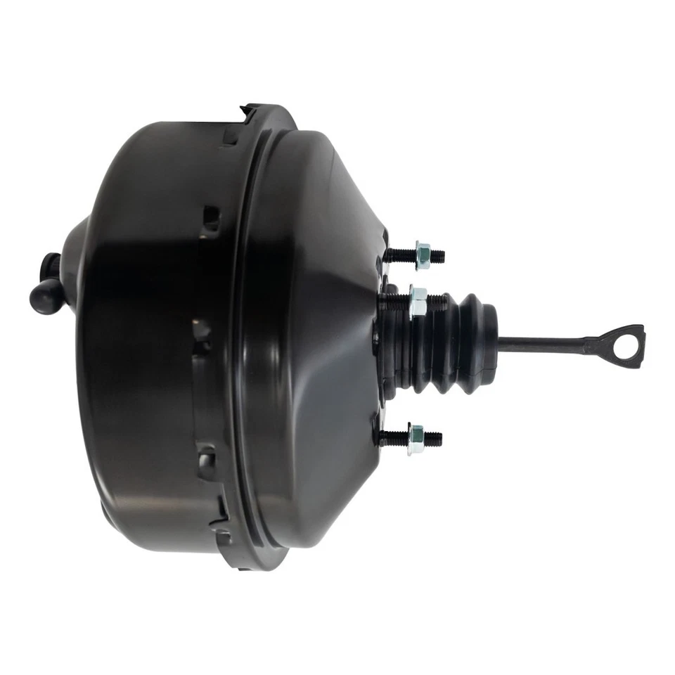 For Chevy Silverado 1500 1999-2002 Brake Booster | Dual Brake Booster Diaphragm - Image 2 of 4