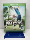 Rory McIlroy PGA Tour (Microsoft Xbox One, 2015)