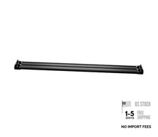 4722061 JK Nebo Roof Rack Cargo Slat  Black