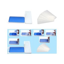 Wet Palette for Acrylic Painting Water based Paint Set Painting Accessories