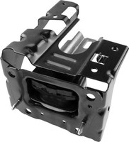 Gates Lagerung, Motor Links U.A. FüR CitroËN, Ds, Peugeot