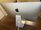 2019 iMac 27" 5K - 3.7GHz 6-Core i5 - 4TB Storage - 16GB RAM — photo 4