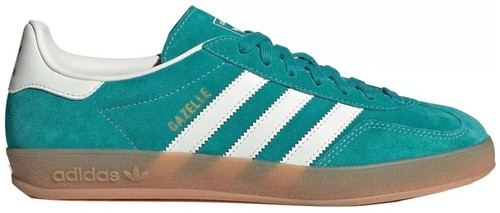 Adidas Originals Gazelle Bold Platform Women's 11 Teal Pink White Shoes ID7026 | eBay Adidas Originals Gazelle Bold Platform Women's 11 Teal Pink White Shoes ID7026 | eBay