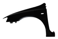 Blic 6504-04-2027313Q KotflüGel Vorne Links FüR Stilo 10.01-08.08 Fiat