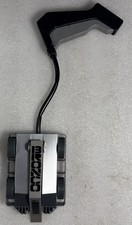 Hexbug Bronco
