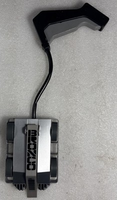 Hexbug Bronco