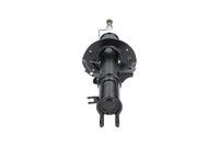 Kavo Parts StoßDäMpfer SSA-4010 FüR Hyundai KIA