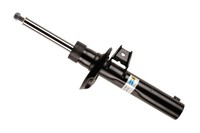 StossdÄMpfer Vorne Bilstein 22 170071 FÜR Audi DÄMpfer FahrwerksdÄMpfer