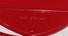 Vintage John’s Lumber Clinton Township/Shelby Michigan Advertising — photo 4