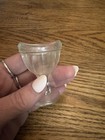 Vintage Glass Eye Wash — photo 2