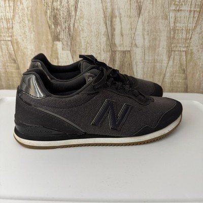 New Balance Sola Sleek Sneakers Size 11 Shoes Women