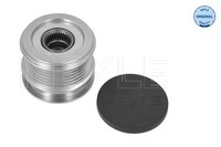 Meyle Generatorfreilauf 614 053 1005 FüR Opel Insignia G09 Sports Tourer Zafira