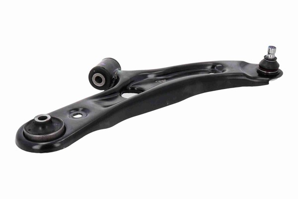 Vaico Querlenker Dreieckslenker V40-0846 FüR Suzuki Agila Swift Opel H08 F68 LPG-image