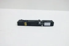 Aventics 0820055101 Pneumatic Solenoid Valve 24v-dc