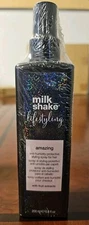 Milk_Shake Lifestyling Amazing, 6.8 oz