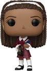 Funko Pop! Movies Clueless 30th Anniv. Dionne Vinyl Figure #1808 w/ Protector
