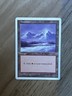 Mountain (442) #442 (LP) Fifth Edition 5ED Magic MTG