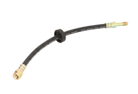 Front both sides ABE C80016ABE Brake Hose for SEAT,SKODA