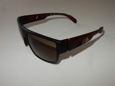 Adidas Sunglasses 57 16 135 SP0006 52N
