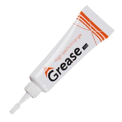 Automotive Grease Waterproof Multi-Purpose Rust Protection Car Maintenance Greas